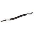 Flexible Bit Tip Holder, 12"