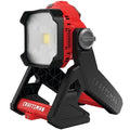 Cordless Small Area Light 20V (Tool Only