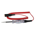 Auto Tools, 24V Circuit Tester