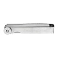 Feeler Gauges, 32-Blade Feeler Gauge