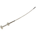 Flexclaw(R) Pickup Tool