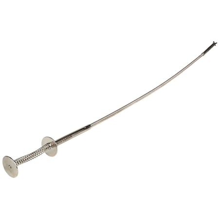 Flexclaw(R) Pickup Tool