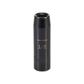 Sockets, 1/2" Drive 1/2" SAE Deep Impact
