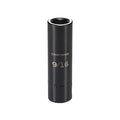 Sockets, 1/2" Drive 9/16" SAE Deep Impac