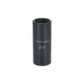 Sockets, 1/2" Drive 24mm Metric Deep Imp