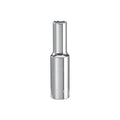 Sockets, 3/8" Drive 5/16" 6 Point SAE De