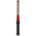 Automotive 280-Lumen LED Articulating Wo
