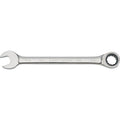 Sockets, 7/8" 72 Tooth 12 Point SAE Ratc