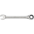 Sockets, 15/16" 72 Tooth 12 Point SAE Ra