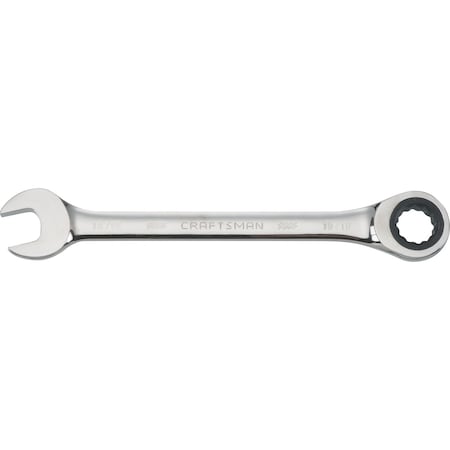 Sockets, 15/16" 72 Tooth 12 Point SAE Ra