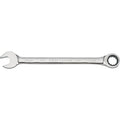 Sockets, 19mm 72 Tooth 12 Point Metric R