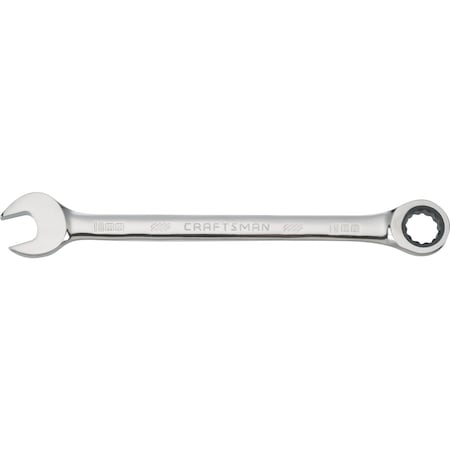 Sockets, 19mm 72 Tooth 12 Point Metric R