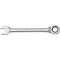 Wrenches, 7/16" 72 Tooth 12 Point SAE Re