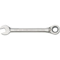 Wrenches, 1/2" 72 Tooth 12 Point SAE Rev