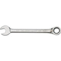 Wrenches, 3/4" 72 Tooth 12 Point SAE Rev