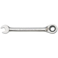 Wrenches, 10mm 72 Tooth 12 Point Metric