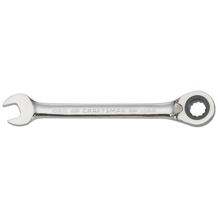 Wrenches, 10mm 72 Tooth 12 Point Metric