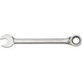 Wrenches, 19mm 72 Tooth 12 Point Metric