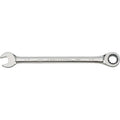 Wrenches, 1/2" 72 Tooth 12 Point SAE Rat