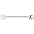 Wrenches, 9/16" 72 Tooth 12 Point SAE Ra