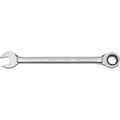 Wrenches, 5/8" 72 Tooth 12 Point SAE Rat