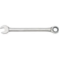 Wrenches, 3/4" 72 Tooth 12 Point SAE Rat