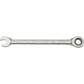 Wrenches, 10mm 72 Tooth 12 Point Metric