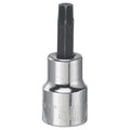 Sockets, 3/8" Drive T40 Torx Bit Socket, Torx 3/8" Drive