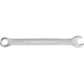 Wrenches, 10mm Standard Metric Combinati