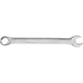 Wrenches, 11mm Standard Metric Combinati
