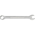 Wrenches, 13mm Standard Metric Combinati