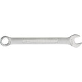 Wrenches, 15mm Standard Metric Combinati