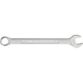Wrenches, 19mm Standard Metric Combinati
