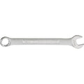 Wrenches, 16mm Standard Metric Combinati