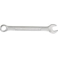 Wrenches, 18mm Standard Metric Combinati