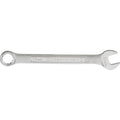 Wrenches, 17mm Standard Metric Combinati