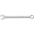 Wrenches, 25mm Standard Metric Combinati