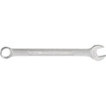 Wrenches, 20mm Standard Metric Combinati