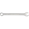 Wrenches, 23mm Standard Metric Combinati