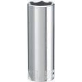Sockets, 3/8" Drive 5/8" 6 Point SAE Sha, CMMT43335