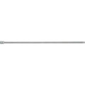 Extension, 1/4" Drive 14" Extension Bar 1/4" Dr, Full Polish