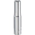 Sockets, 1/4" Drive 1/4" 6 Point SAE Dee