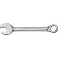 Wrenches, 3/8" Short SAE Combination Wre
