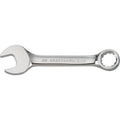 Wrenches, 9/16" Short SAE Combination Wr