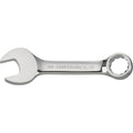 Wrenches, 11/16" Short SAE Combination W