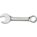 Wrenches, 3/4" Short SAE Combination Wre