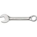 Wrenches, 13mm Short Metric Combination