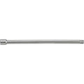 Extension, 3/8" Drive 10" Extension Bar 3/8" Dr, Full Polish