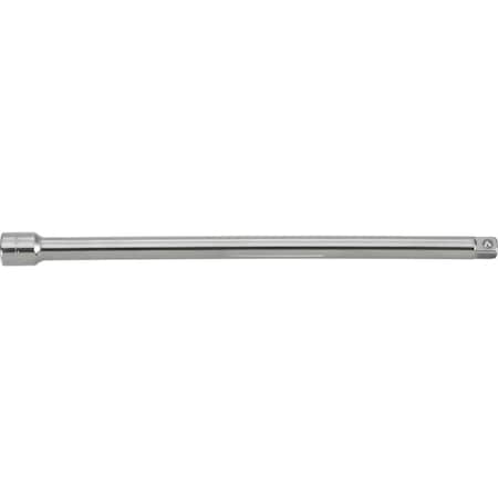 Extension, 3/8" Drive 10" Extension Bar 3/8" Dr, Full Polish
