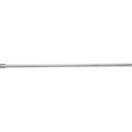 Extension, 3/8" Drive 20" Extension Bar 3/8" Dr, Full Polish